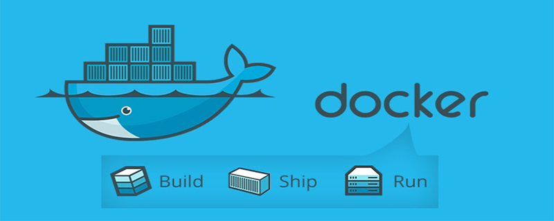 docker无法删除容器怎么办