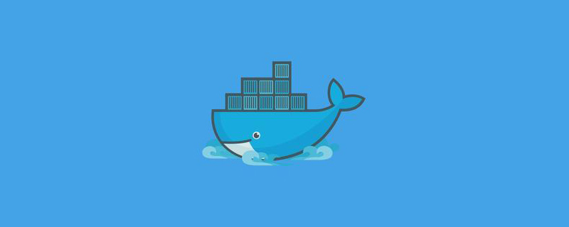 怎么建一个docker账号