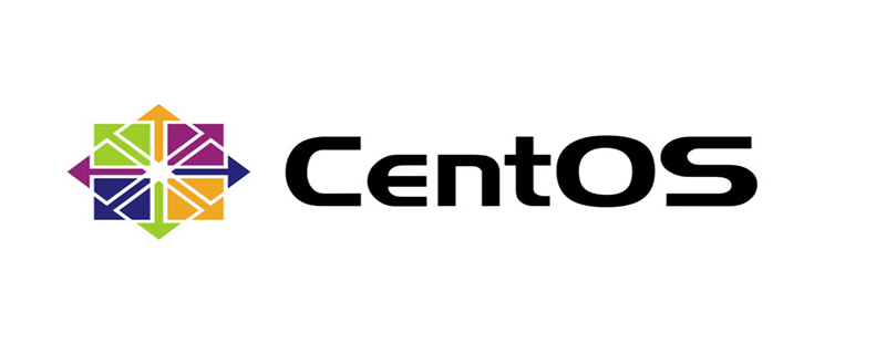 centos8怎么启动docker