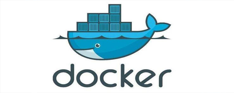 docker可以隔离什么