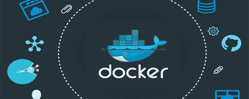 docker从哪里pull镜像