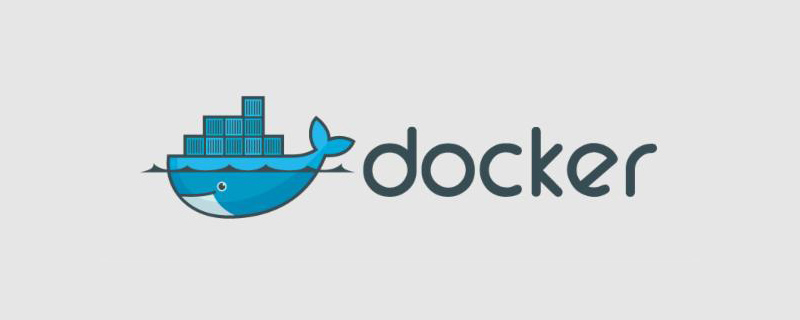 如何在docker中下载镜像