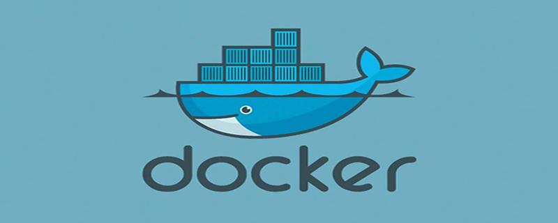 Docker 有性能损失吗？