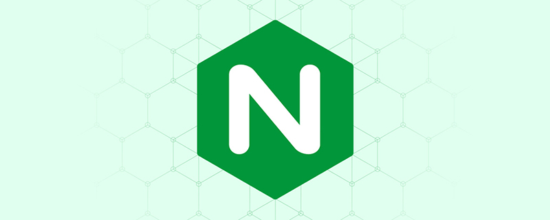 Nginx的基本配置项有哪些