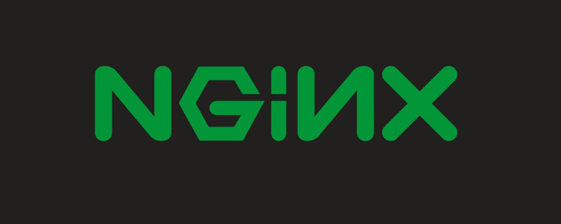 如何完全卸载nginx