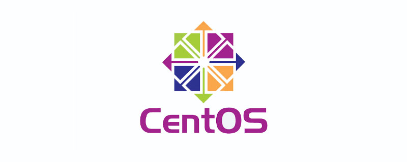 centos6.5 yum如何安装php