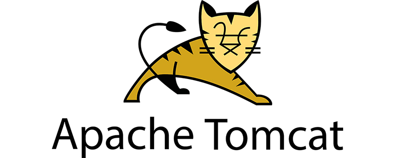 apache不解析php怎么办