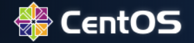 ubuntu和centos的区别是什么？