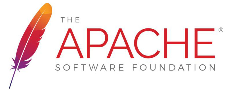 在linux系统下apache的默认安装路径在哪