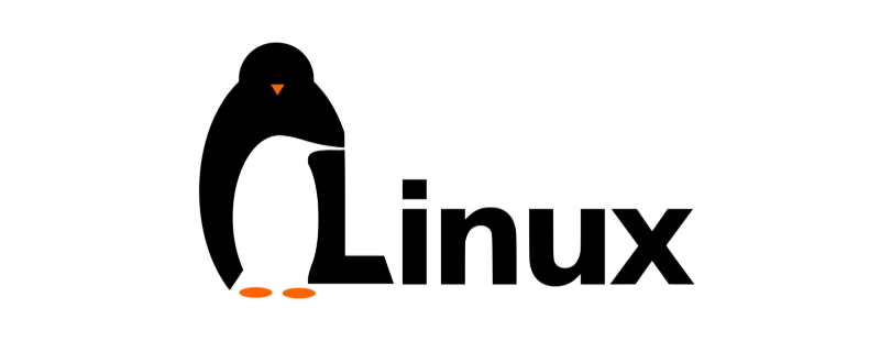 详细解析Linux中top命令参数