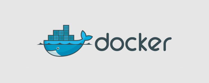 如何解决docker文件分享失败问题