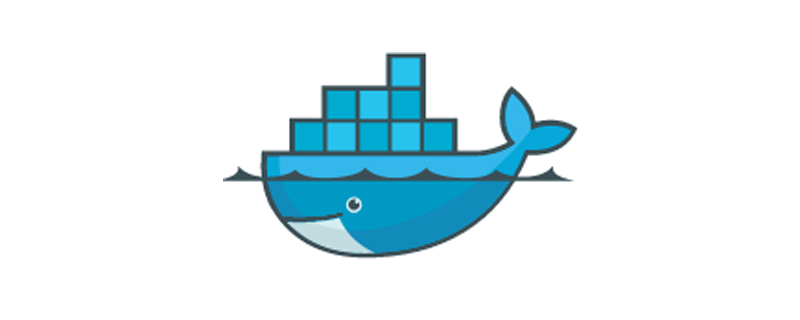 如何解决docker quickstart打不开的问题