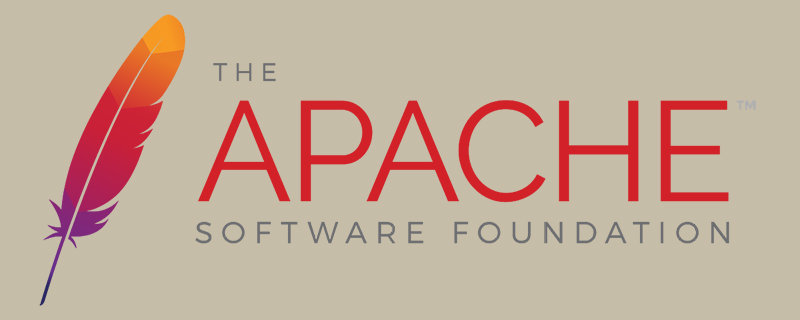 聊聊怎么解析Apache Avro数据（示例讲解）