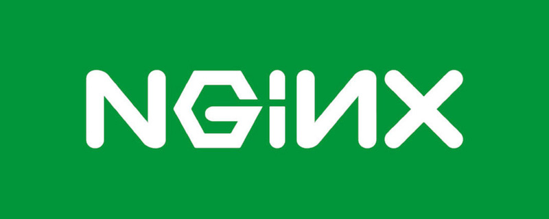 一文浅析Nginx与php-fpm间的通信机制