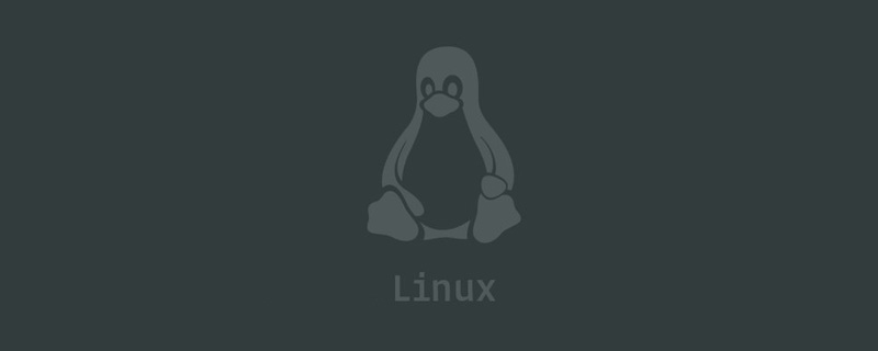 详解linux下的vi命令