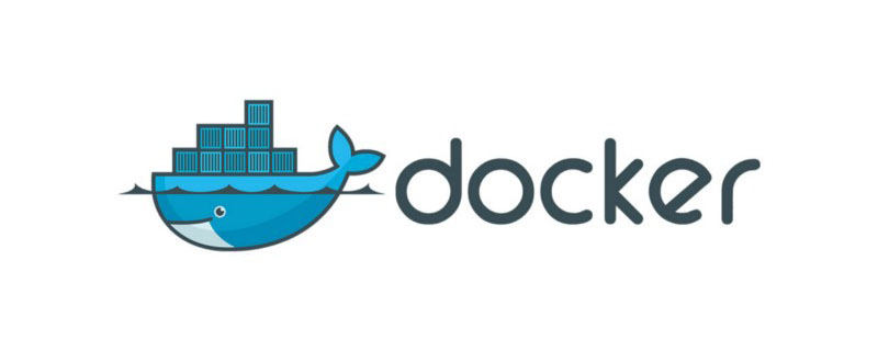 在docker中内容无关性是指什么