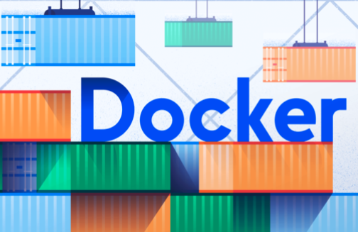 如何使用 docker exec 在 Docker 容器中运行命令