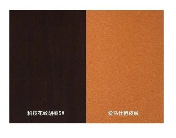 龍鼎天著木門千璽系列，獨具別致魅力！