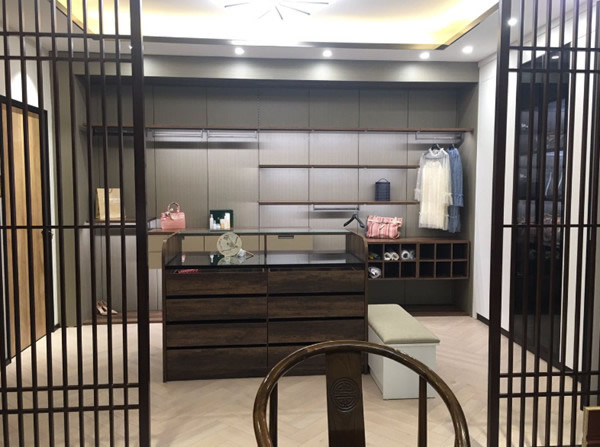 沙灣藝龍專賣店，造趣升級(jí)為你而來(lái)！