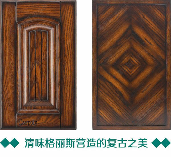 嘉寶莉家具漆三大利器，滿足你的著色需求