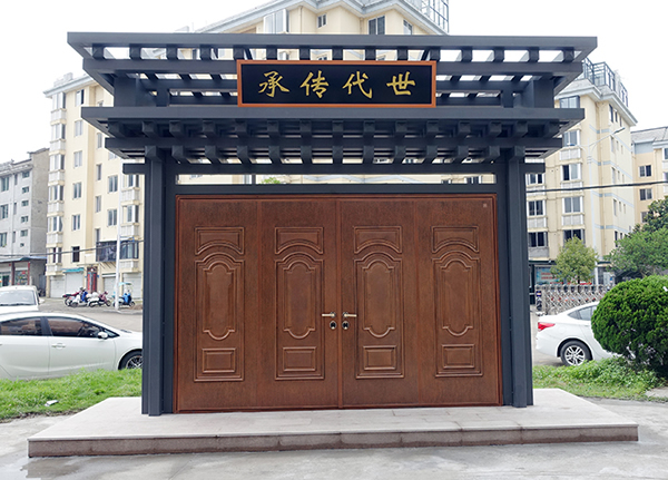 崇尚一種品質(zhì)，讓你感受它的精致
