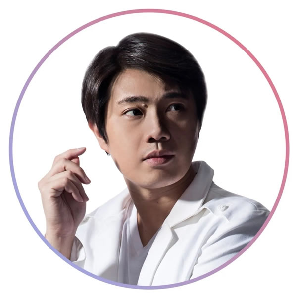 歐哲門窗 X 邵唯晏｜探討家居設(shè)計中的感性與理性