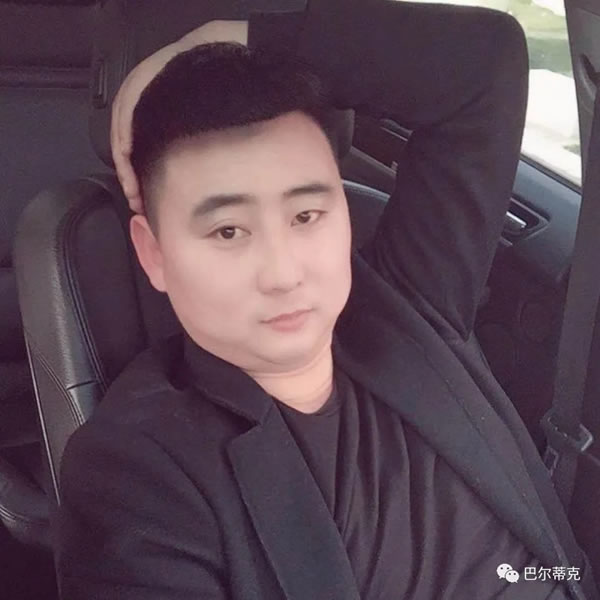 南通巴爾蒂克總經(jīng)理小馬哥：堅(jiān)持高品質(zhì)門(mén)窗服務(wù)，創(chuàng)造更美好的未來(lái)
