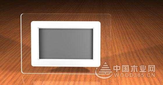 數(shù)碼相框怎么用？