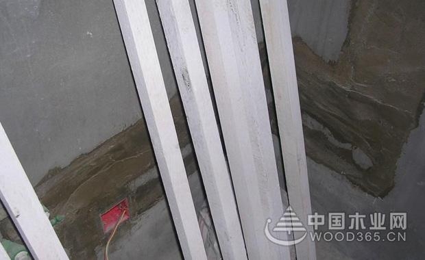 飾面型防火涂料標(biāo)準(zhǔn)