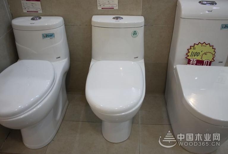 蒙娜麗莎坐便器怎么樣？