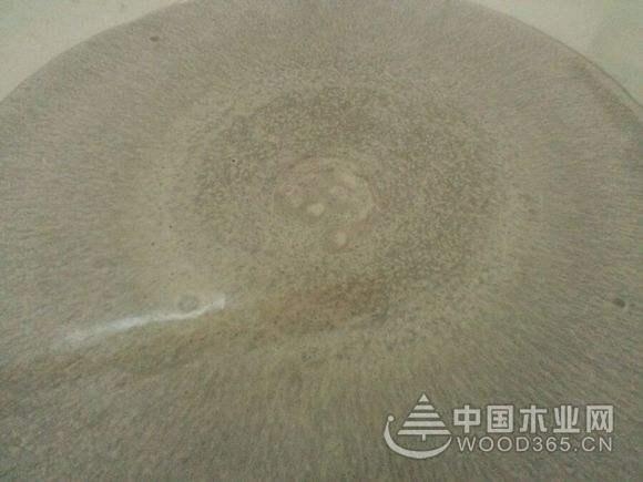 什么是水泥凈漿流動度？測試方法是什么？