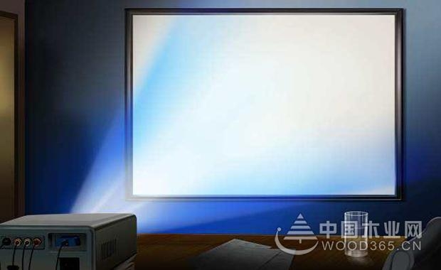 觸摸屏電視機如何？如何辨別液晶電視機好壞？
