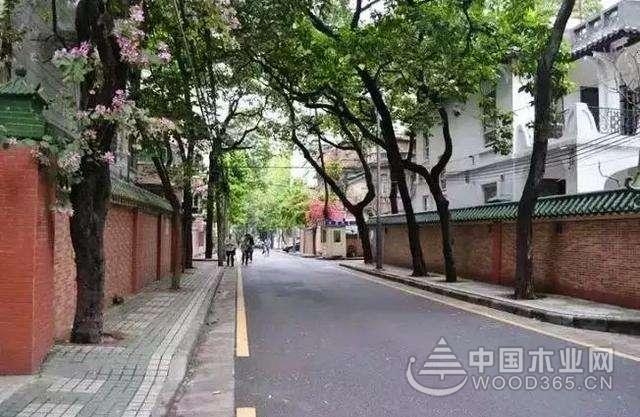 老舊小區(qū)改造施工方案