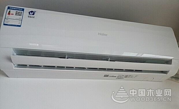 無(wú)氟變頻是什么意思？