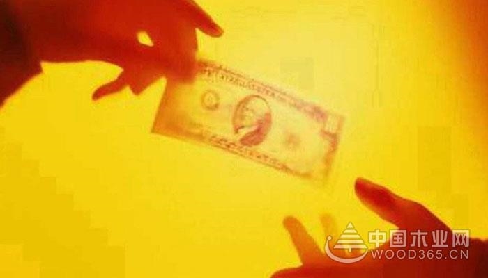 怎么開出合格的貸款證明？