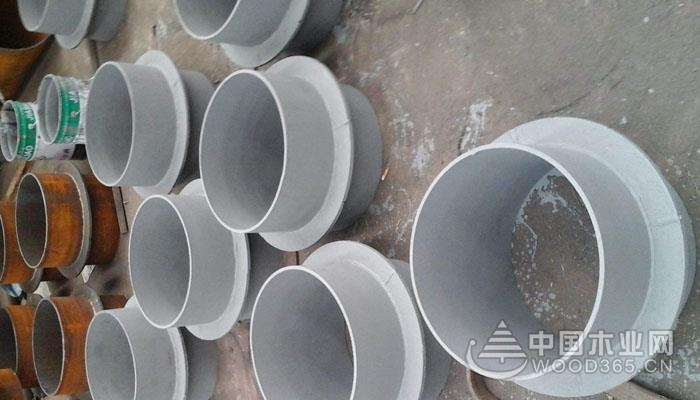 柔性防水管套和剛性防水管套區(qū)別