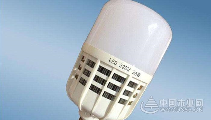 節(jié)能燈功率一般多大？節(jié)能燈和led燈有什么區(qū)別？