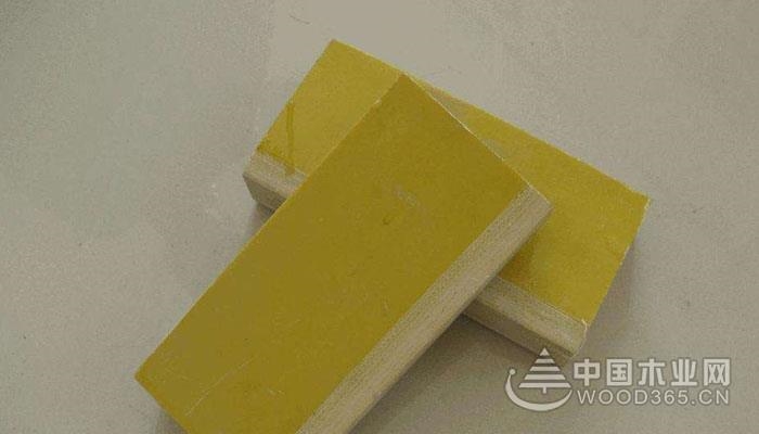 絕緣樹脂材料工藝與應(yīng)用