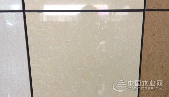 拋光磚和通體磚的區(qū)別