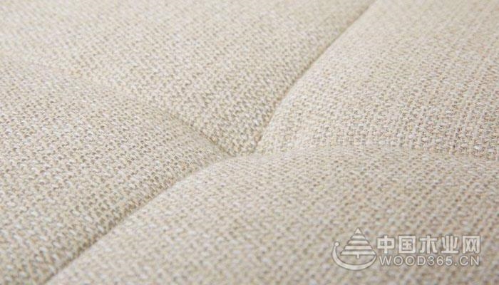 棉麻布料的洗滌護(hù)理方法