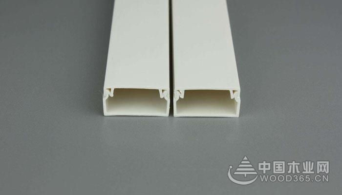 封線槽到底要用水泥還是石膏？
