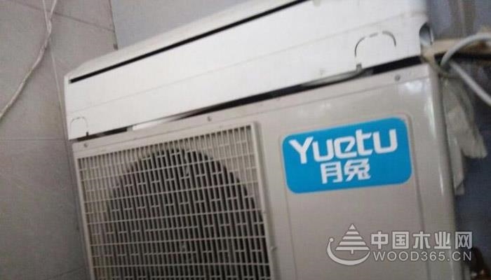月兔空調(diào)故障代碼p0是什么故障？