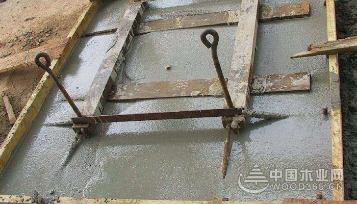 購買水泥基灌漿材料指標(biāo)分析