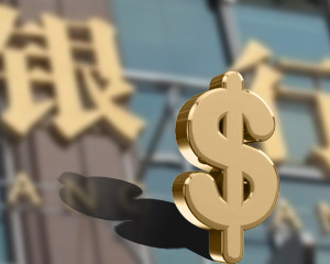 汽车的玻璃清洁如何保持清晰？