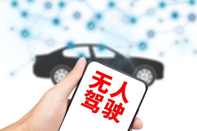 车险快到期时应如何处理？处理过程中有哪些关键环节？