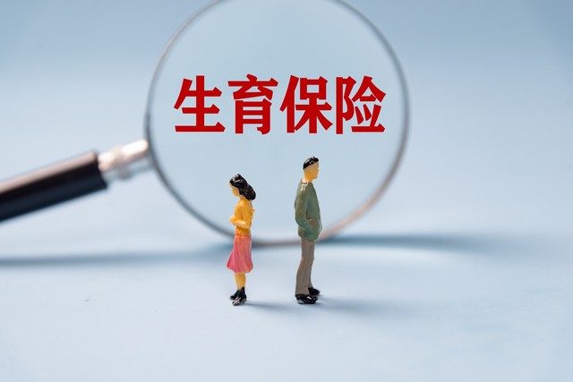 车主在选购新车时需要了解哪些注意事项？