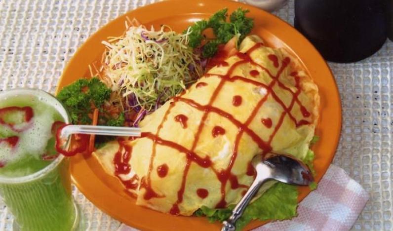 比萨11番街加盟 比萨11番街加盟