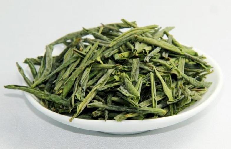 鼎丰茶叶加盟 鼎丰茶叶加盟