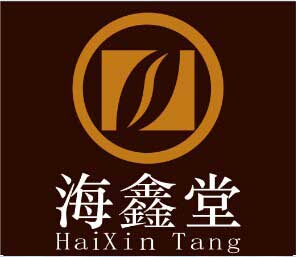 海鑫堂茶业