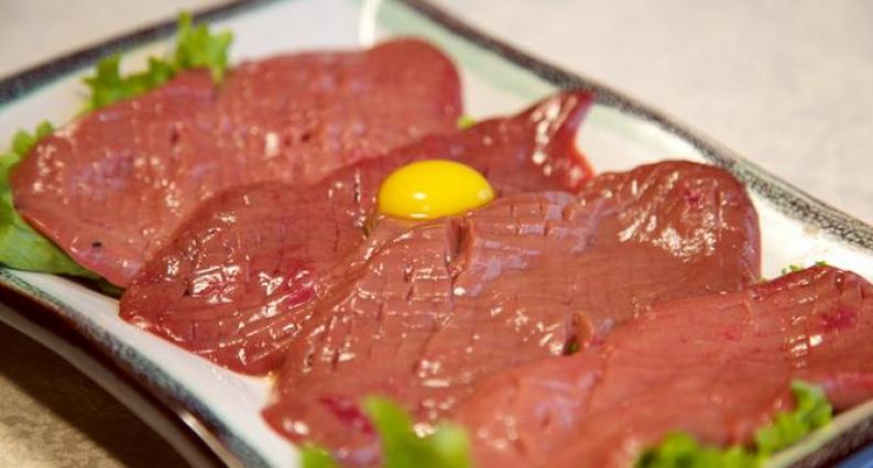 重庆神火锅加盟